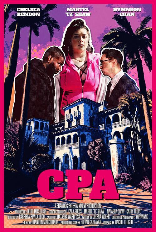 CPA